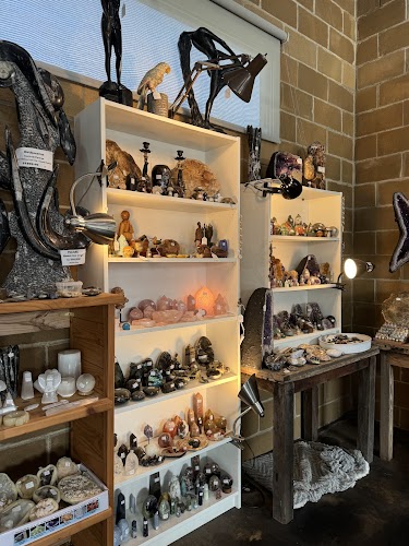 Gallery Image 4