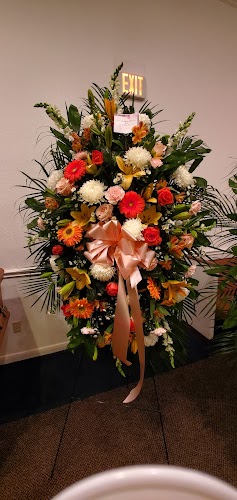 Main Feature