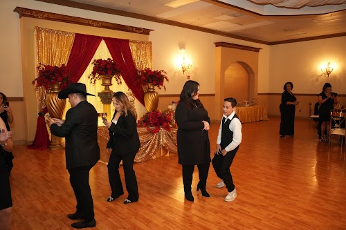 Gallery Image 2
