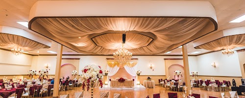 Main Feature