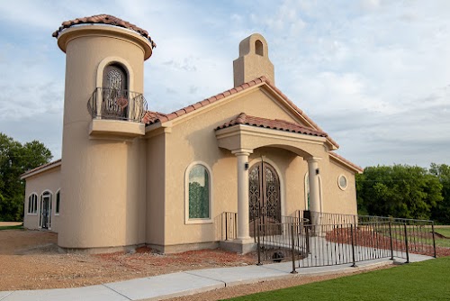 Gallery Image 2
