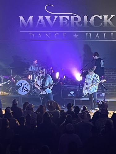 Main Feature