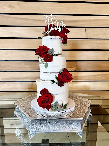 Main Feature