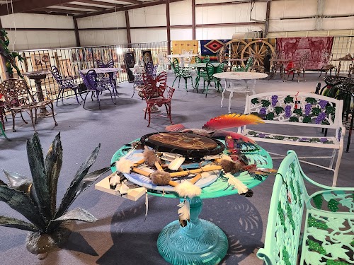 Gallery Image 4
