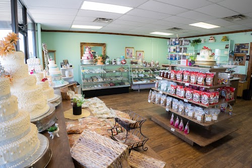 Gallery Image 2