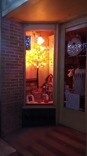 Gallery Image 1