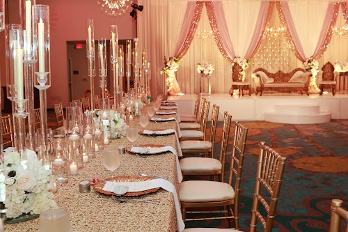 Main Feature
