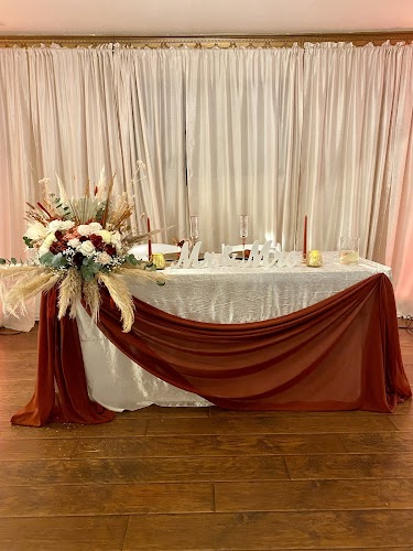 Main Feature
