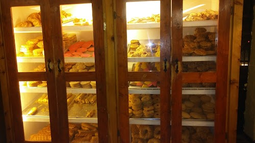 Main Feature