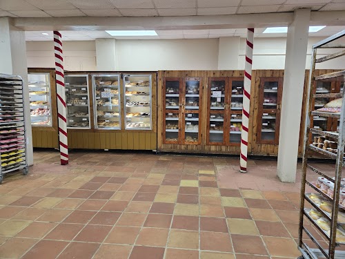 Gallery Image 4