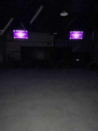 Main Feature