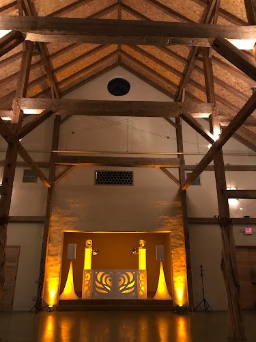 Gallery Image 1