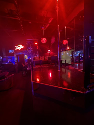 Main Feature