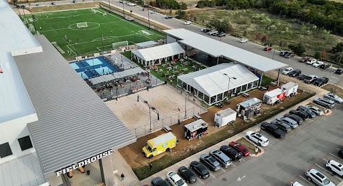 Main Feature
