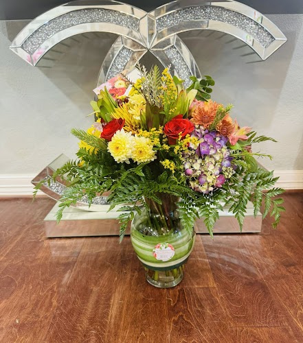 Gallery Image 4