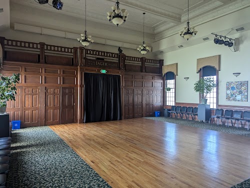 Gallery Image 2