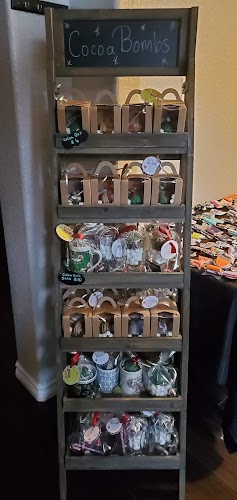Gallery Image 2