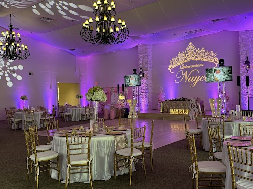 Gallery Image 2