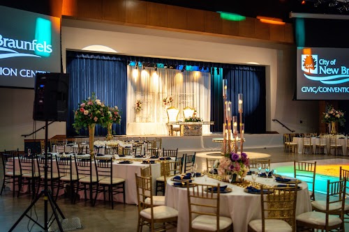 Main Feature