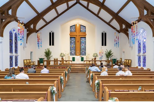 Gallery Image 4