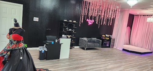 Main Feature