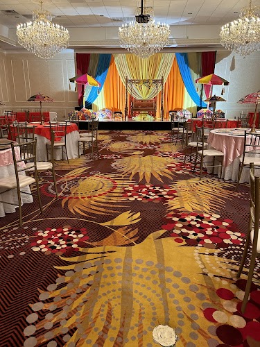 Main Feature