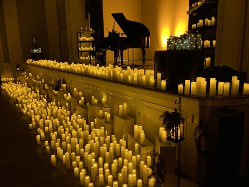 Gallery Image 2