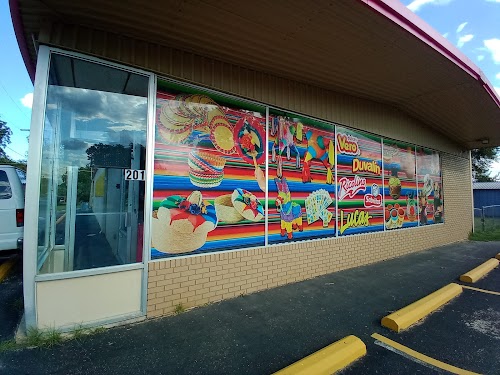 Main Feature