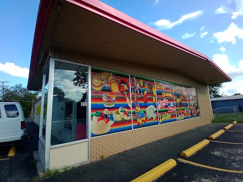 Gallery Image 4