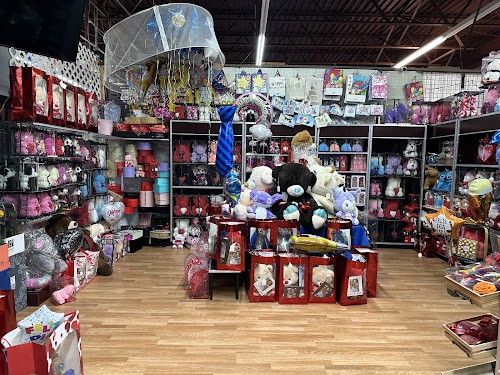 Gallery Image 4
