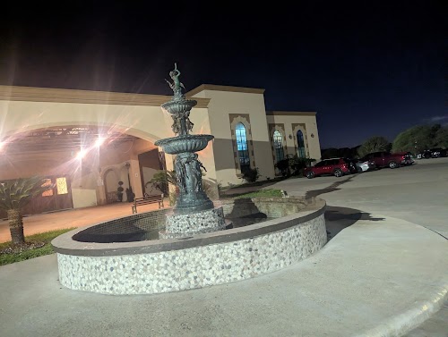 Gallery Image 2