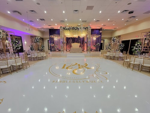 Main Feature
