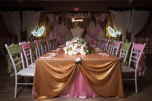 Main Feature