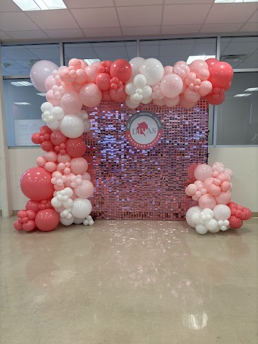 Main Feature