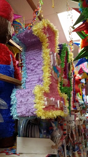 Main Feature
