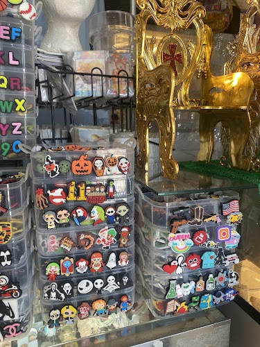Gallery Image 4
