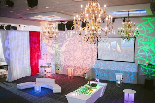 Main Feature