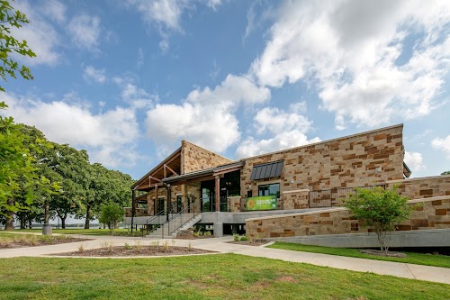 Main Feature
