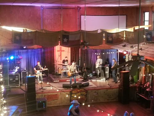 Main Feature