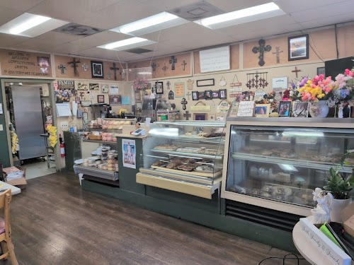 Gallery Image 1