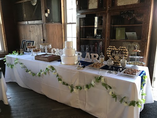 Gallery Image 4