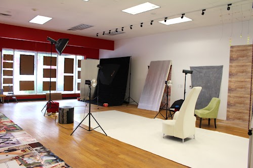 Main Feature