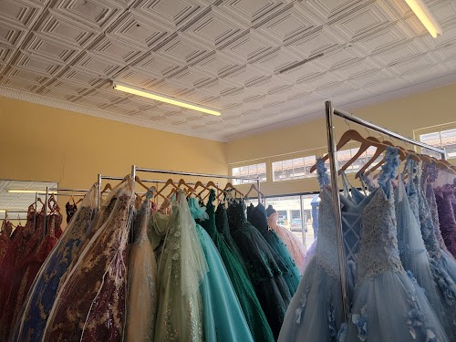 Gallery Image 1
