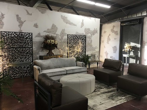Main Feature