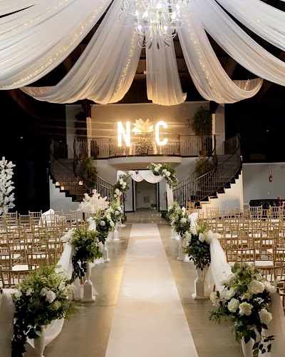 Main Feature