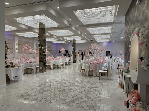 Main Feature