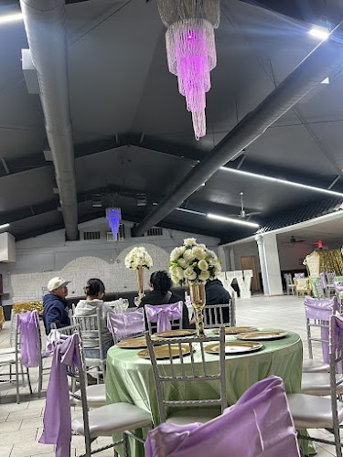 Main Feature