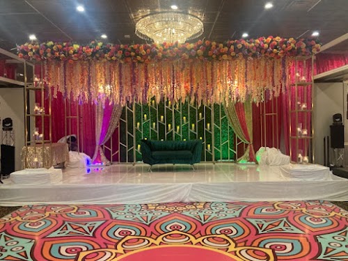 Main Feature