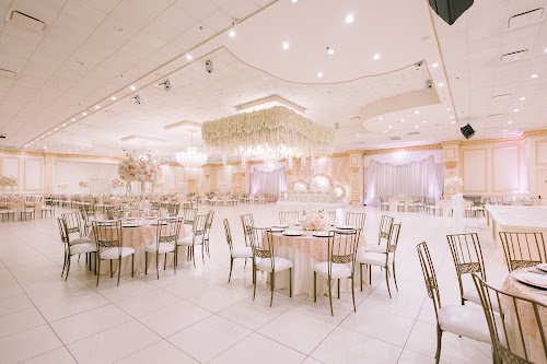 Main Feature