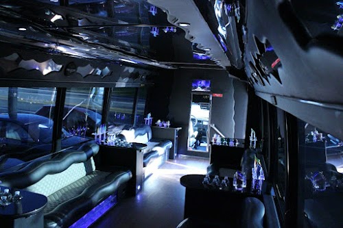 Main Feature